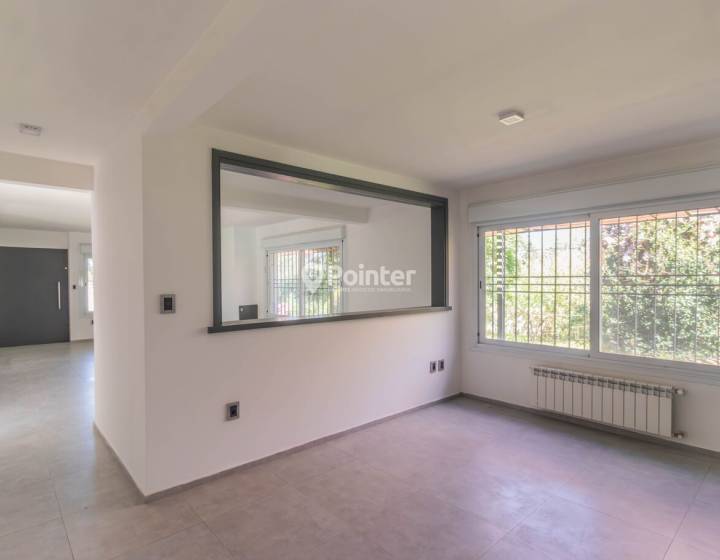 casa en Pinar SUR