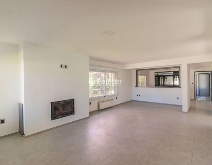 casa en Pinar SUR