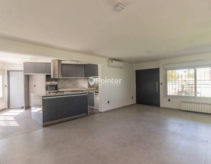 casa en Pinar SUR