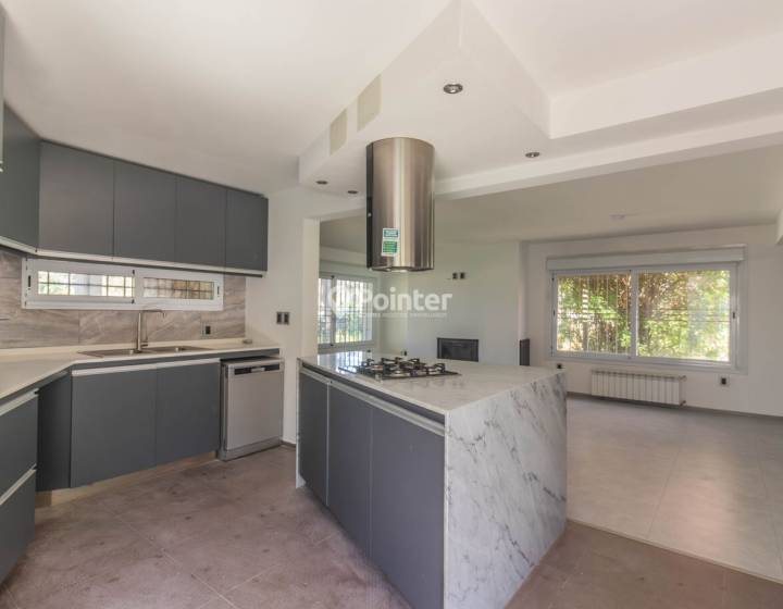 casa en Pinar SUR