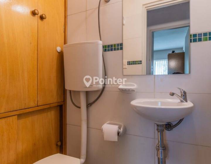 VENTA APARTAMENTO 3 DORMITORIOS EN TRES CRUCES