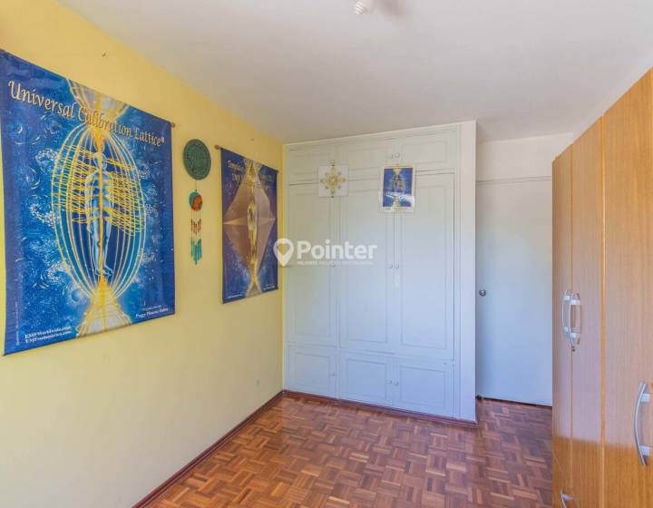 VENTA APARTAMENTO 3 DORMITORIOS EN TRES CRUCES
