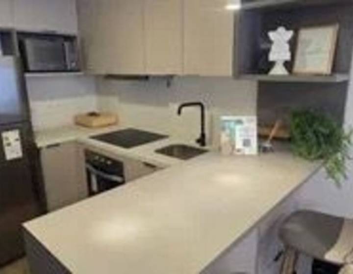 venta mono ambiente punta carretas