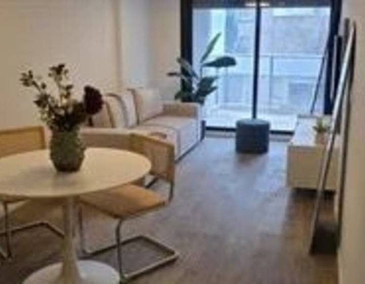 venta mono ambiente punta carretas