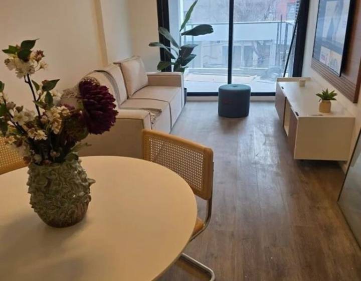 venta mono ambiente punta carretas