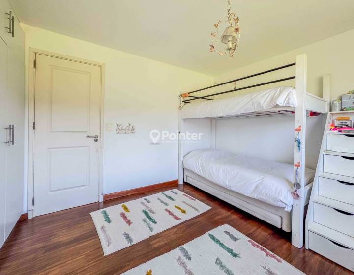 VENTA Casa moderna en Altos de la Tahona, 3 Dormitorios, Piscina y Vista al Golf