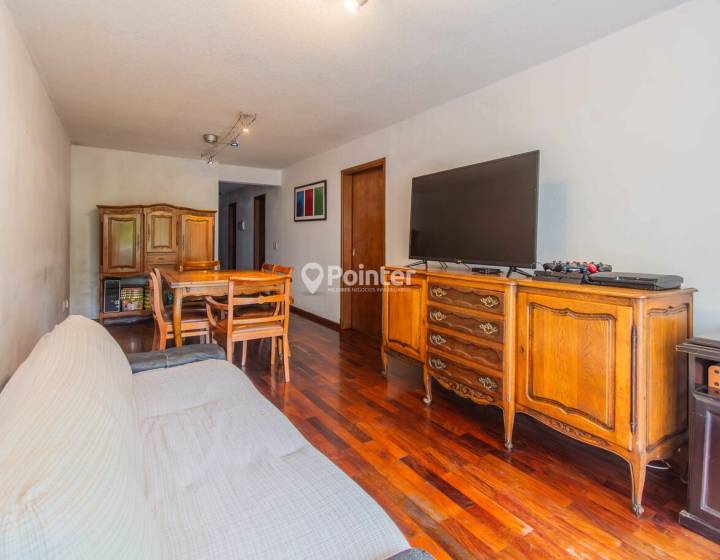 Apartamento en Venta en Pocitos