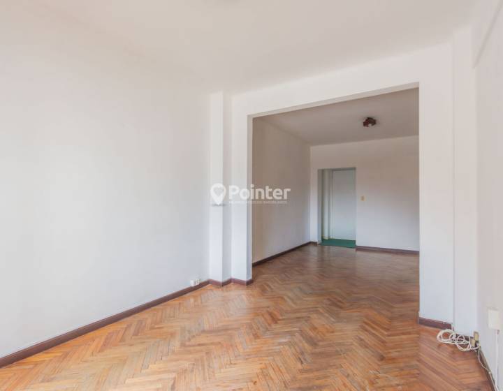 Apartamento 3 dormitorios luminoso en Tres Cruces - Cord&oacute;n, excelente ubicaci&oacute;n