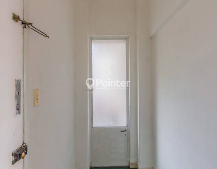Apartamento 3 dormitorios luminoso en Tres Cruces - Cord&oacute;n, excelente ubicaci&oacute;n