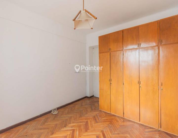 Apartamento 3 dormitorios luminoso en Tres Cruces - Cord&oacute;n, excelente ubicaci&oacute;n