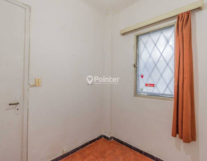 Apartamento 3 dormitorios luminoso en Tres Cruces - Cord&oacute;n, excelente ubicaci&oacute;n