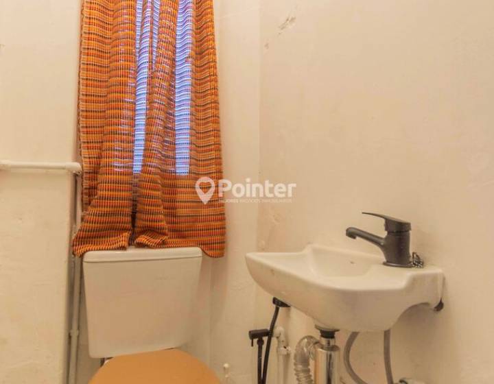 Apartamento 3 dormitorios luminoso en Tres Cruces - Cord&oacute;n, excelente ubicaci&oacute;n