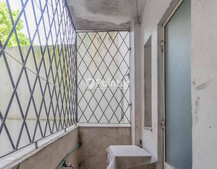 Apartamento 3 dormitorios luminoso en Tres Cruces - Cord&oacute;n, excelente ubicaci&oacute;n
