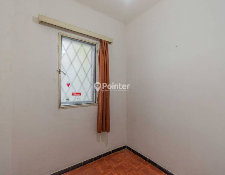 Apartamento 3 dormitorios luminoso en Tres Cruces - Cord&oacute;n, excelente ubicaci&oacute;n