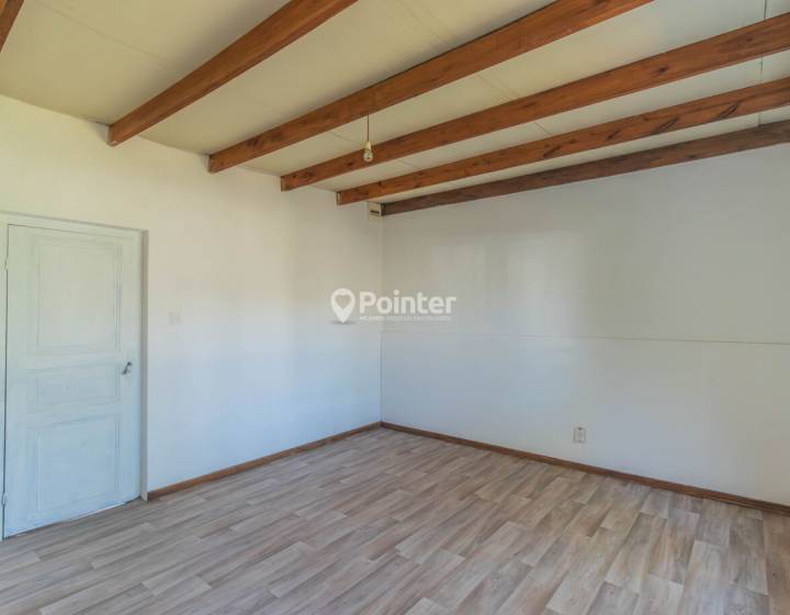alquiler casa dos dormitorios