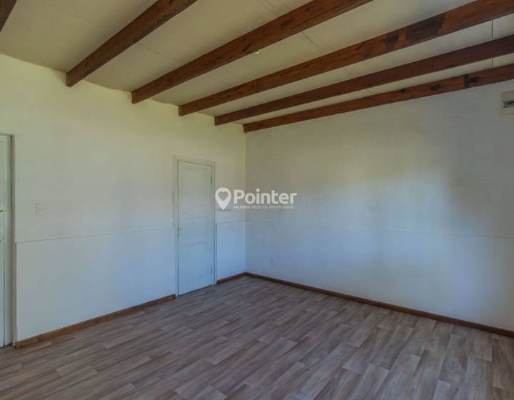 alquiler casa dos dormitorios