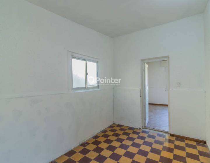 alquiler casa dos dormitorios