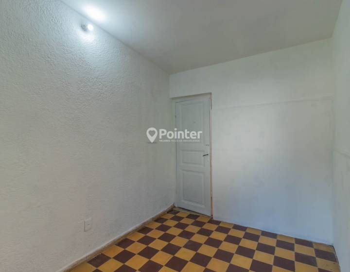 alquiler casa dos dormitorios