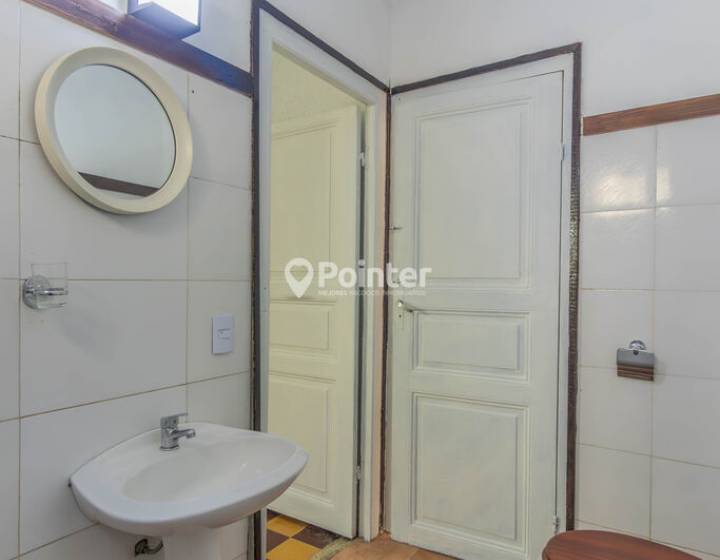 alquiler casa dos dormitorios