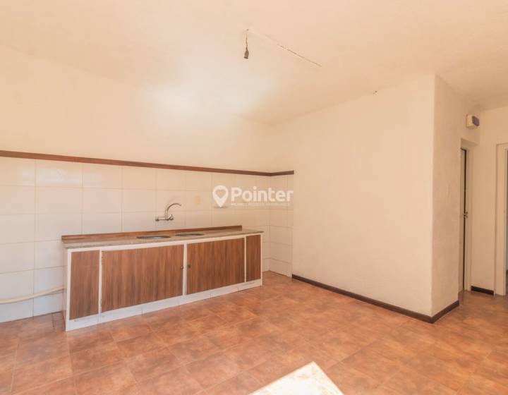 alquiler casa dos dormitorios