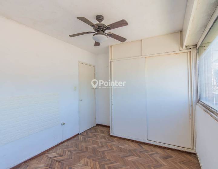 VENTA PH 3 DORMITORIOS CON GARAGE UNION