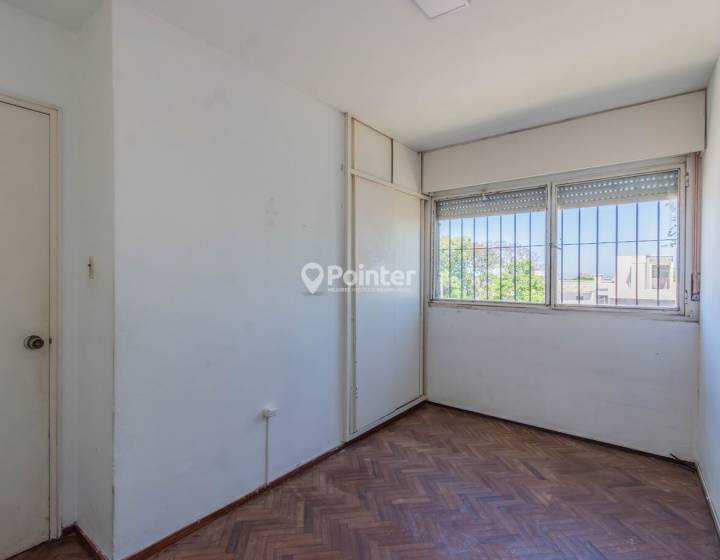 VENTA PH 3 DORMITORIOS CON GARAGE UNION