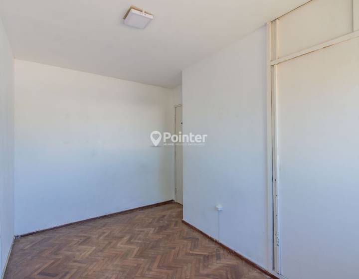 VENTA PH 3 DORMITORIOS CON GARAGE UNION