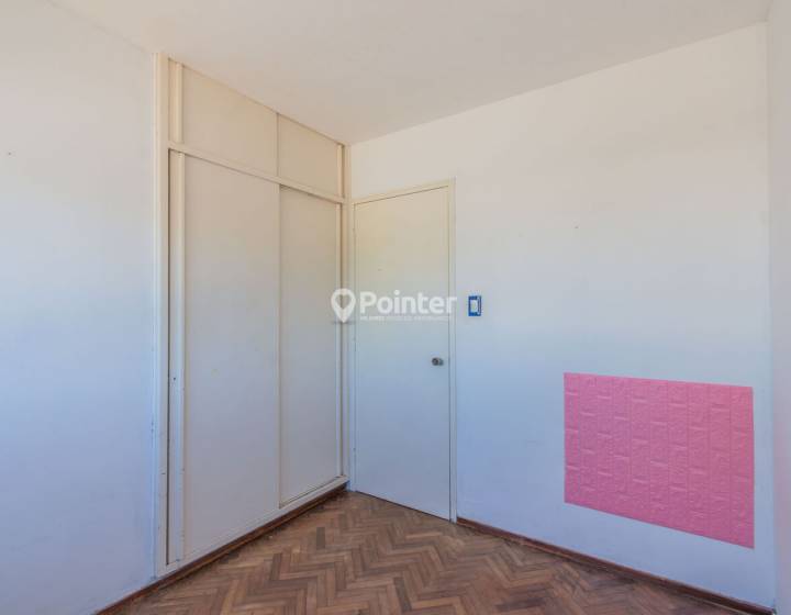 VENTA PH 3 DORMITORIOS CON GARAGE UNION