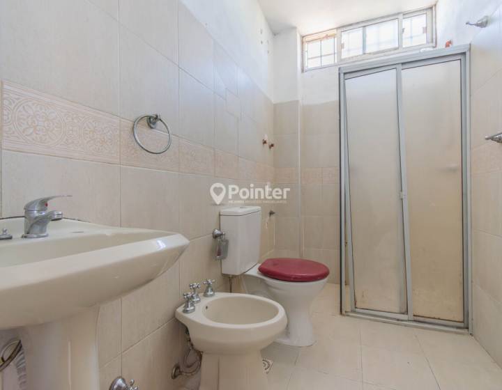 VENTA PH 3 DORMITORIOS CON GARAGE UNION