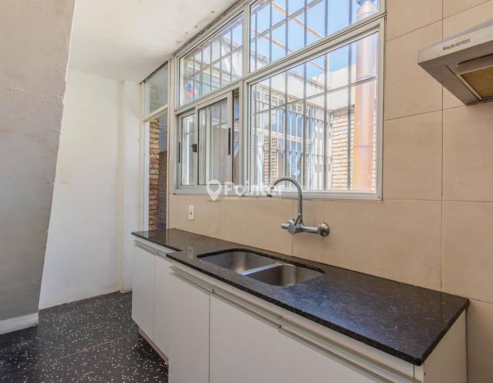 VENTA PH 3 DORMITORIOS CON GARAGE UNION