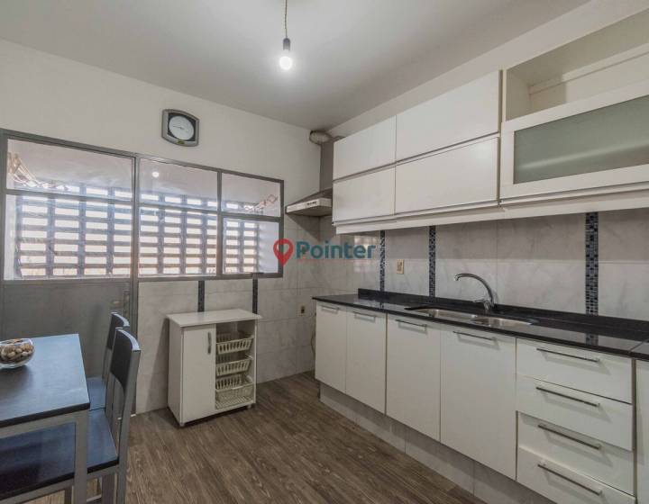SE ALQUILA APARTAMENTO 2 DORMITORIOS AGUADA