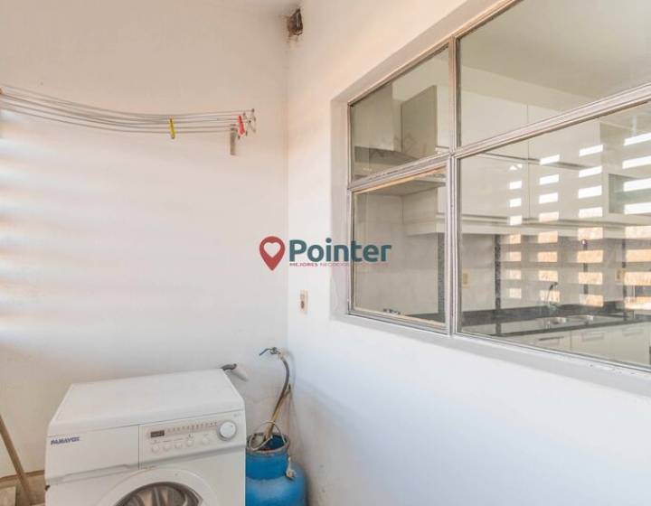 SE ALQUILA APARTAMENTO 2 DORMITORIOS AGUADA