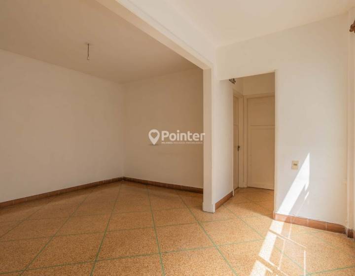 Venta Apartamento 2 dormitorios Cord&oacute;n