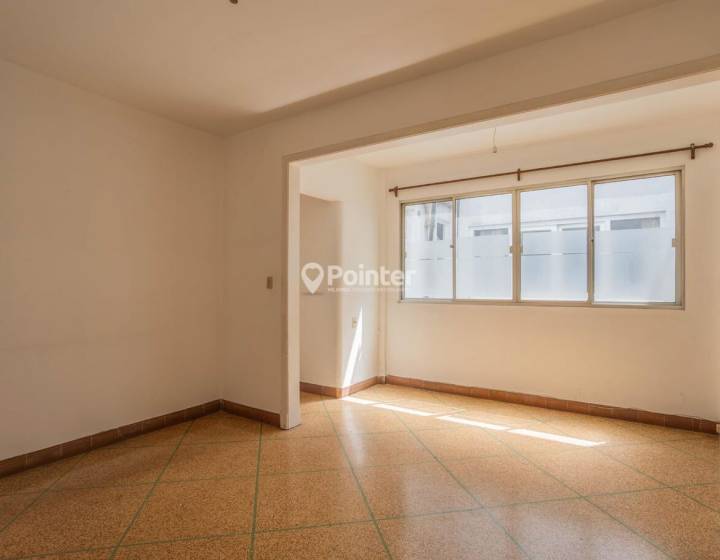 Venta Apartamento 2 dormitorios Cord&oacute;n