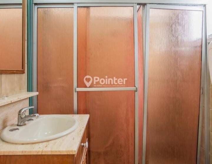 Venta Apartamento 2 dormitorios Cord&oacute;n