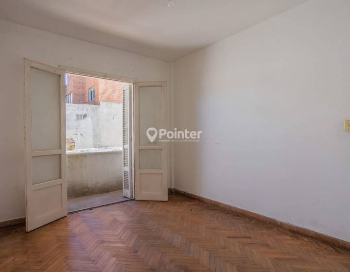 Venta Apartamento 2 dormitorios Cord&oacute;n