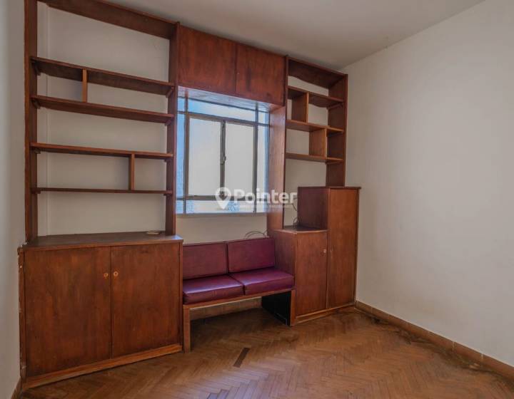 Venta Apartamento 2 dormitorios Cord&oacute;n
