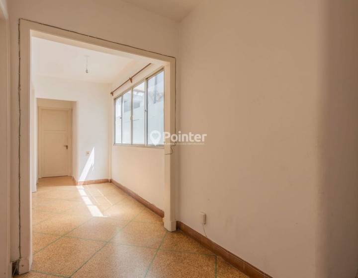 Venta Apartamento 2 dormitorios Cord&oacute;n