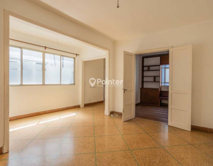 Venta Apartamento 2 dormitorios Cord&oacute;n