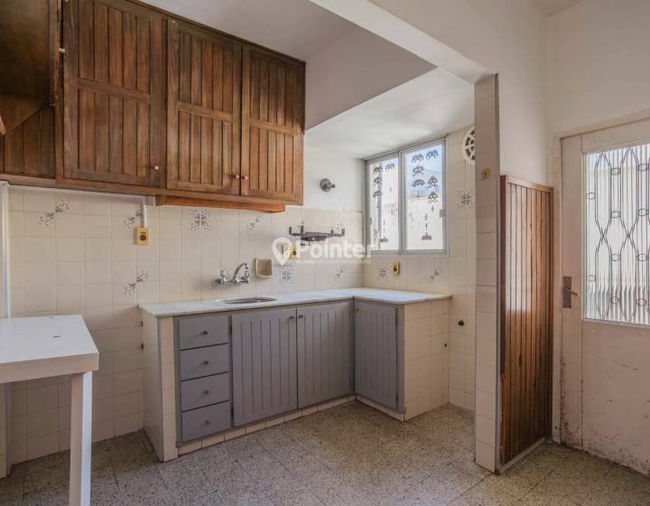 Venta Apartamento 2 dormitorios Cord&oacute;n