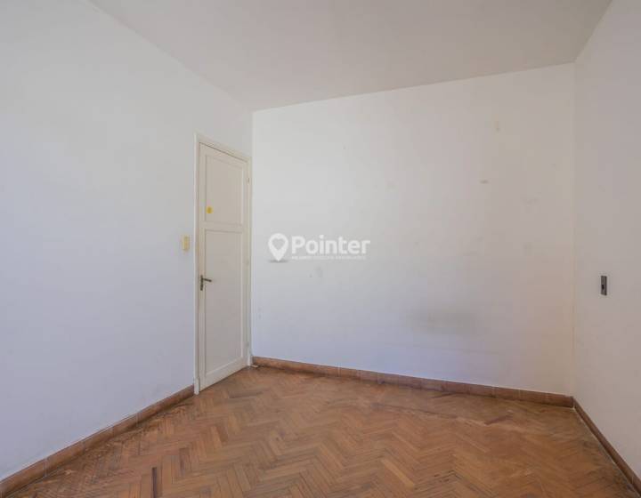 Venta Apartamento 2 dormitorios Cord&oacute;n