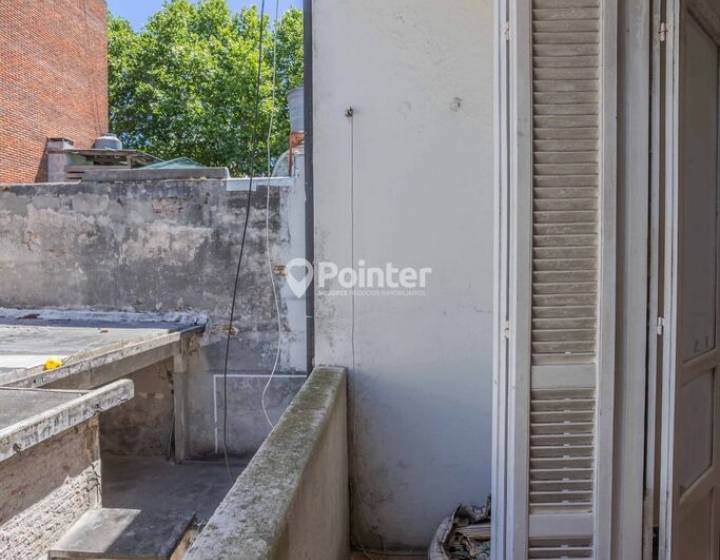 Venta Apartamento 2 dormitorios Cord&oacute;n