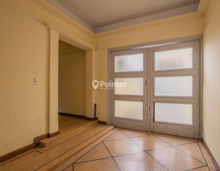 Venta Apartamento 2 dormitorios Cord&oacute;n