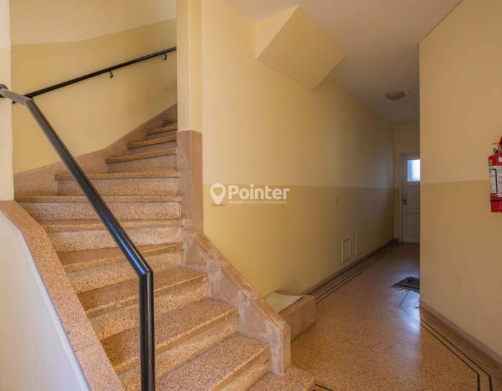 Venta Apartamento 2 dormitorios Cord&oacute;n