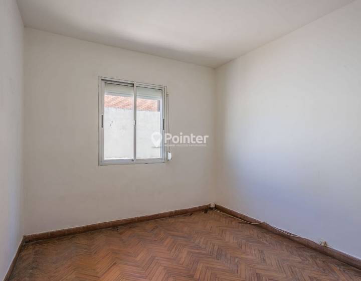 Venta Apartamento 2 dormitorios Cord&oacute;n