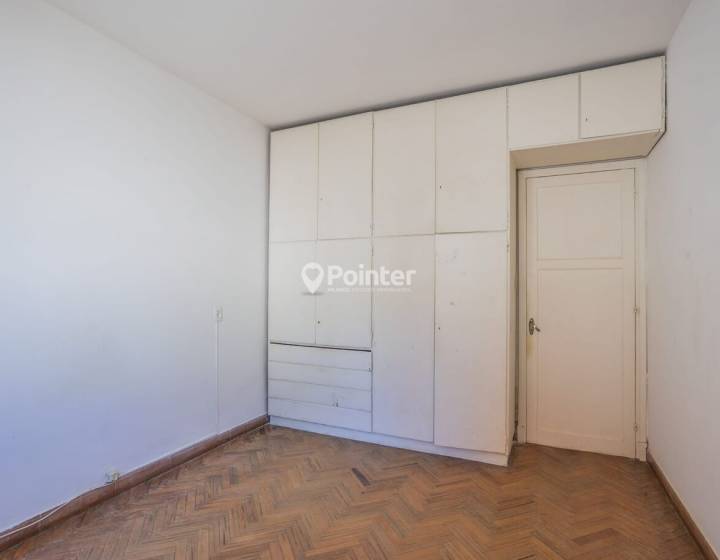 Venta Apartamento 2 dormitorios Cord&oacute;n