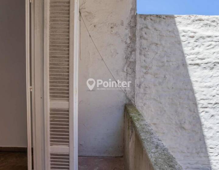 Venta Apartamento 2 dormitorios Cord&oacute;n