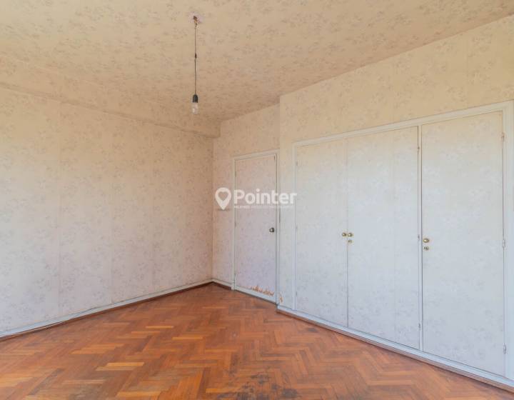 Venta Apartamento en el Centro 3 dormitorios 2 ba&ntilde;os mas servicio