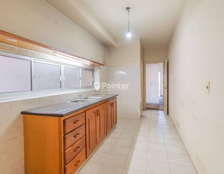Venta Apartamento en el Centro 3 dormitorios 2 ba&ntilde;os mas servicio