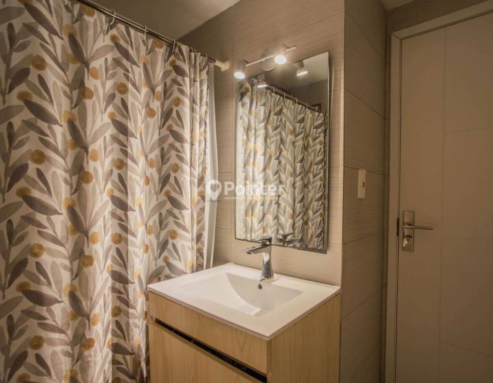Venta Apartamento 3 dormitorios La Blanqueada